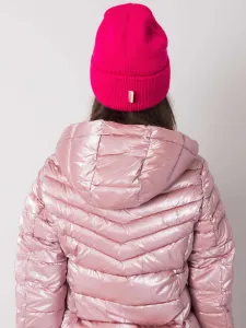 Cap-JK-CZ-29.13-fuchsia