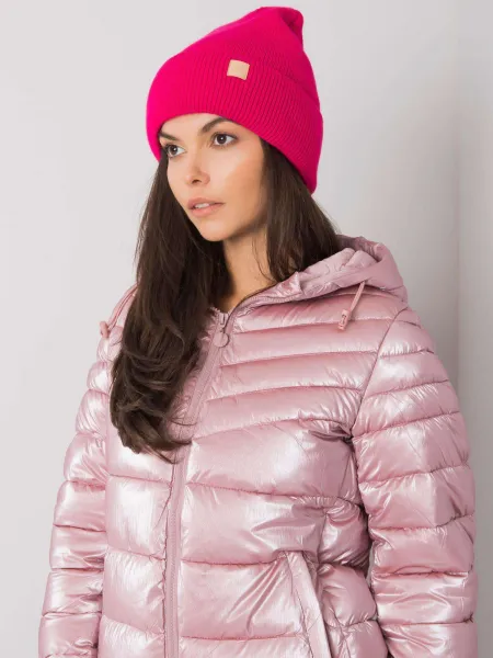 Cap-JK-CZ-29.13-fuchsia