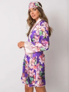Set-BR-KMPL-2537-light pink