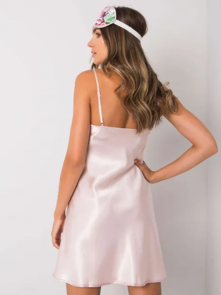 Set-BR-KMPL-2537-light pink