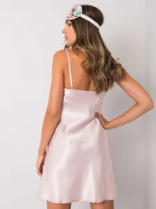 Set-BR-KMPL-2537-light pink