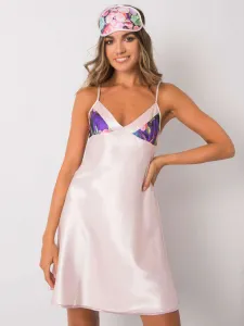 Set-BR-KMPL-2537-light pink