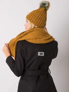 Set-JK-KMPL-7-1.40X-dark yellow
