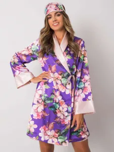 Set-BR-KMPL-2537-light pink
