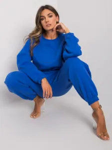 Set-EM-KMPL-529.90-cobalt