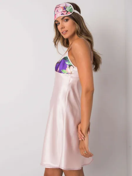 Set-BR-KMPL-2537-light pink