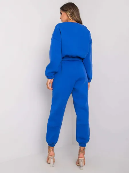 Set-EM-KMPL-529.90-cobalt