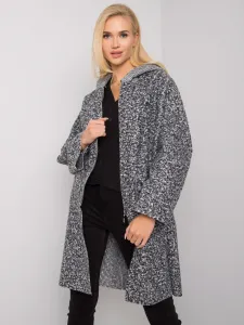 Coat-TW-PL-BI-21715-1.87P-dark grey