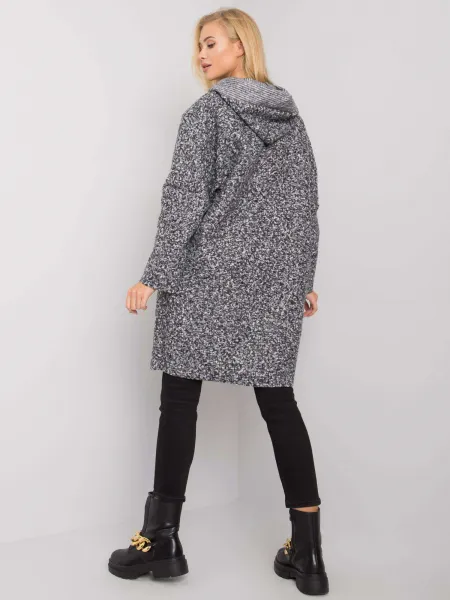 Coat-TW-PL-BI-21715-1.87P-dark grey
