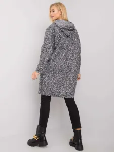Coat-TW-PL-BI-21715-1.87P-dark grey