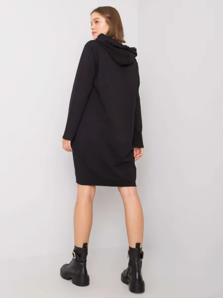 Dress-RV-SK-6895.68P-black