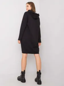 Dress-RV-SK-6895.68P-black