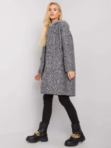 Coat-TW-PL-BI-21715-1.87P-dark grey