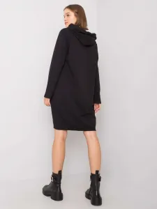 Dress-RV-SK-6895.68P-black