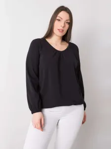 Blouse-RV-BZ-6332.53P-black