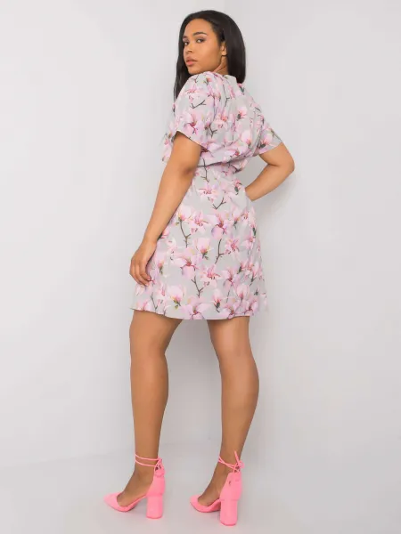 Dress-LK-SK-507646-2.29-gray