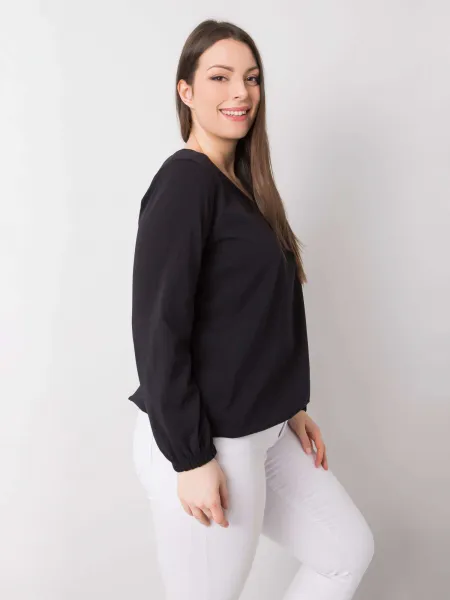 Blouse-RV-BZ-6332.53P-black