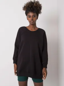 Sweatshirt-EM-BL-623.06-black