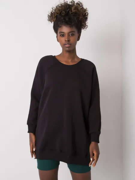 Sweatshirt-EM-BL-623.06-black