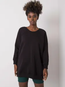 Sweatshirt-EM-BL-623.06-black
