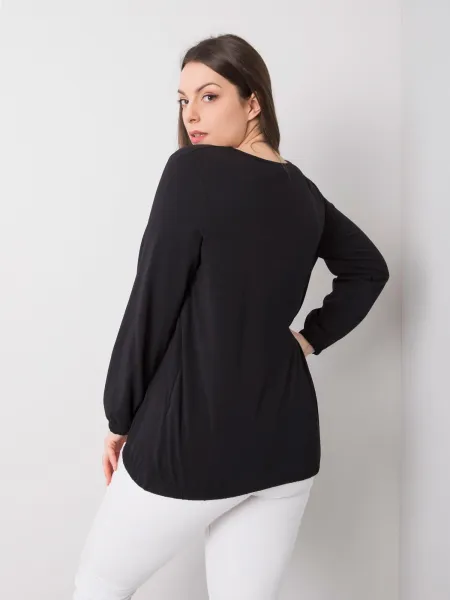 Blouse-RV-BZ-6332.53P-black