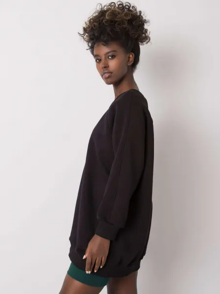 Sweatshirt-EM-BL-623.06-black