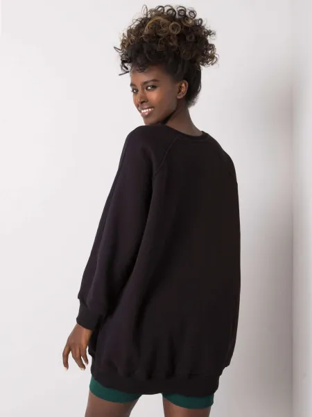 Sweatshirt-EM-BL-623.06-black