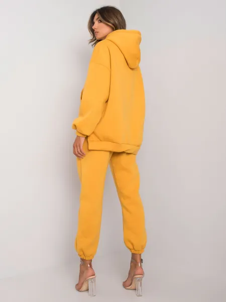 Set-EM-KMPL-630.27-dark yellow