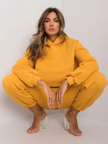 Set-EM-KMPL-630.27-dark yellow