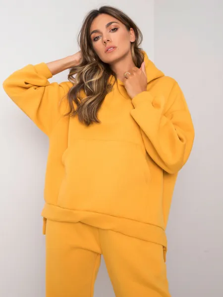 Set-EM-KMPL-630.27-dark yellow