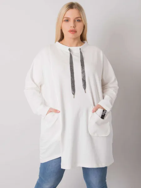 Tunic-RV-TU-7236.75P-ecru