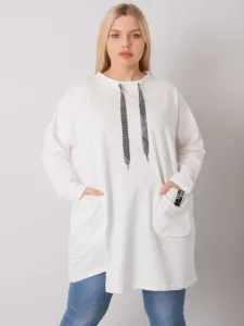 Tunic-RV-TU-7236.75P-ecru
