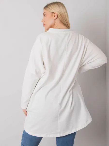 Tunic-RV-TU-7236.75P-ecru