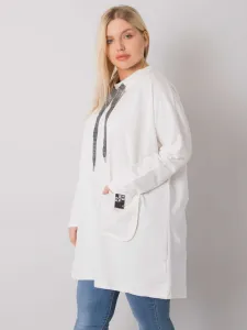 Tunic-RV-TU-7236.75P-ecru