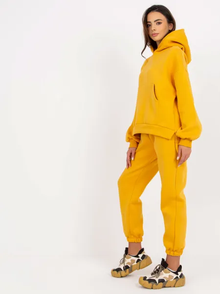 Set-EM-KMPL-630.27-dark yellow