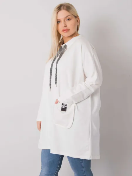 Tunic-RV-TU-7236.75P-ecru