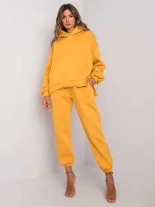 Set-EM-KMPL-630.27-dark yellow