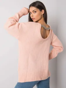 Sweater-LC-SW-1002.05-light pink