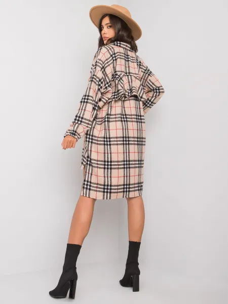 Shirt-EM-KS-180-2.97-beige