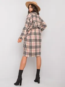 Shirt-EM-KS-180-2.97-beige