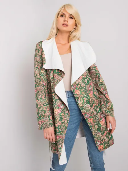 Coat-DHJ-PL-6022A.26X-khaki