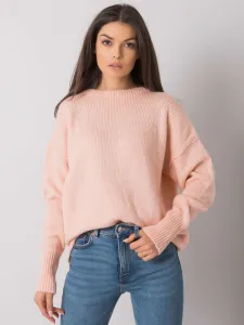 Sweater-LC-SW-1002.05-light pink