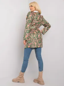 Coat-DHJ-PL-6022A.26X-khaki
