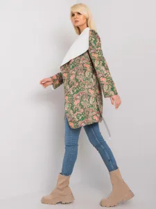 Coat-DHJ-PL-6022A.26X-khaki