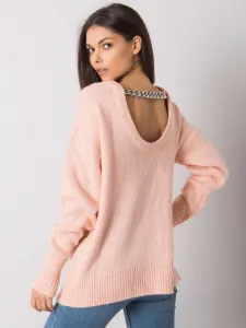 Sweater-LC-SW-1002.05-light pink