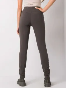 Sweatpants-RV-DR-6202.27P-dark khaki