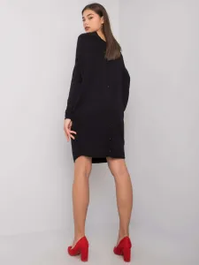 Dress-TW-SK-BI-ZS5140.47-black