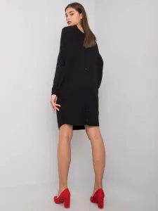 Dress-TW-SK-BI-ZS5140.47-black