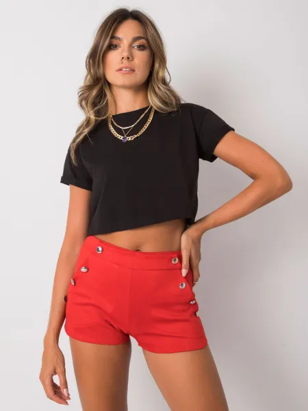 T-shirt-RV-TS-6929.19-black