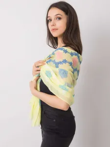 Banna-AT-CH-DM79934-Light Yellow